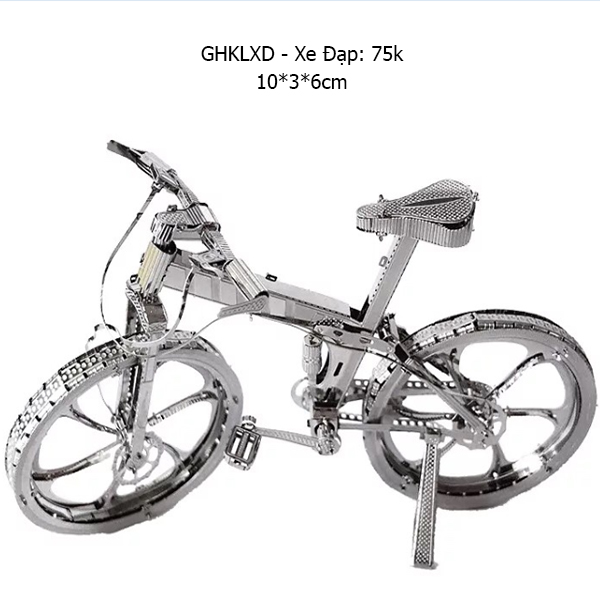 Xe giẫm mang đến mướn Real Locks Security Co Ltd #34 Xe giẫm mang đến mướn Real Locks Security Co Ltd
